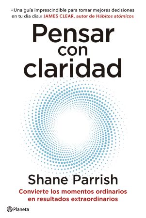 52915-PENSAR CON CLARIDAD