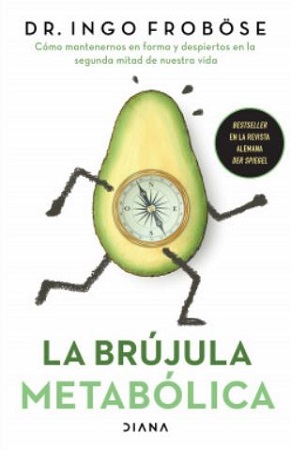55682-LA BRUJULA METABOLICA