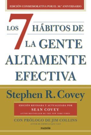 46253-LOS 7 HABITOS DE LA GENTE ALTAMENTE EFECTIVA