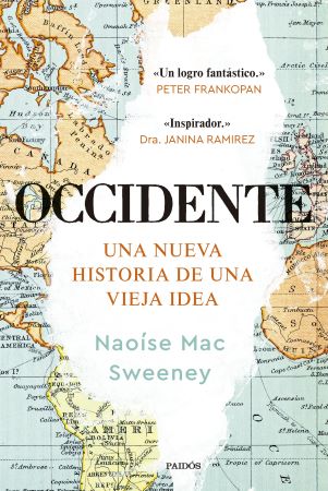 55679-OCCIDENTE