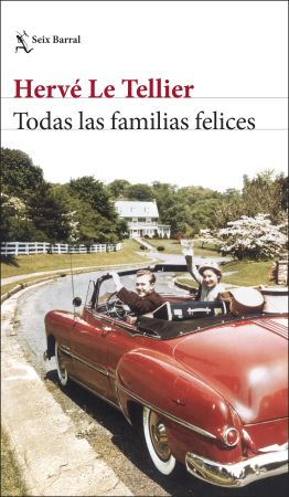 55834-TODAS LAS FAMILIAS FELICES