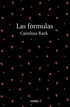 57234-LAS FORMULAS