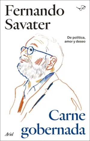 54629-CARNE GOBERNADA