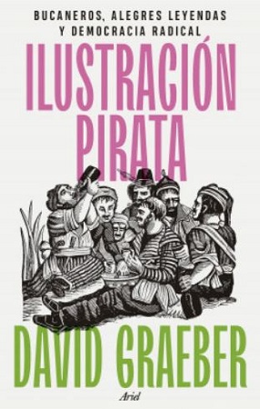 55558-ILUSTRACION PIRATA