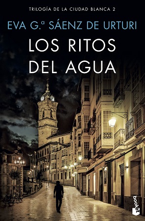 15946-LOS RITOS DEL AGUA