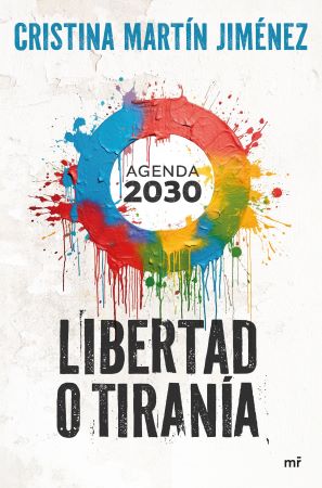 55926-LIBERTAD O TIRANIA