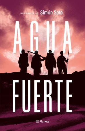 46777-AGUAFUERTE