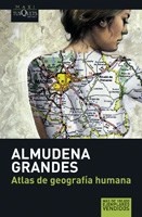 11517-ATLAS DE GEOGRAFIA HUMANA