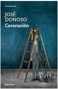 2221-CORONACION