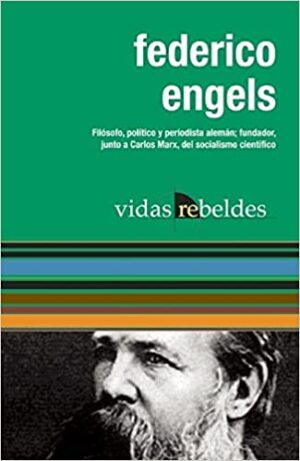 25797-FEDERICO ENGELS