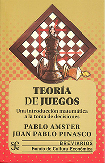 43062-TEORIA DE JUEGOS