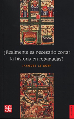 58117-REALMENTE ES NECESARIO CORTAR LA HISTORIA EN REBANADAS