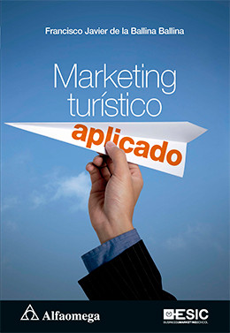 35903-MARKETING TURISTICO APLICADO
