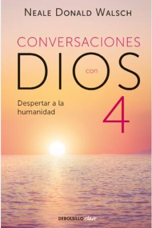 55530-CONVERSACIONES CON DIOS 4