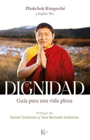 57740-DIGNIDAD