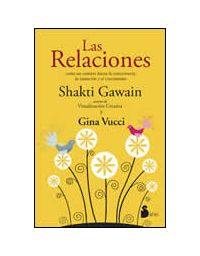 9294-LAS RELACIONES