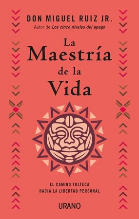 57948-LA MAESTRIA DE LA VIDA