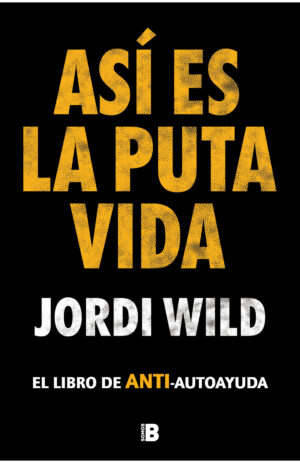 54766-ASI ES LA PUTA VIDA