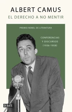 54894-EL DERECHO A NO MENTIR
