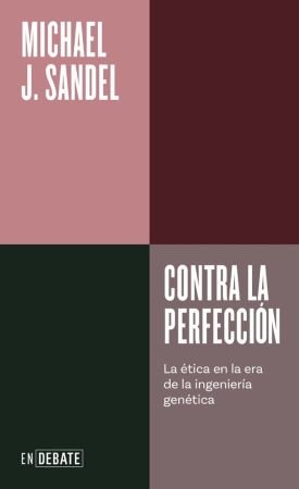 58074-CONTRA LA PERFECCION