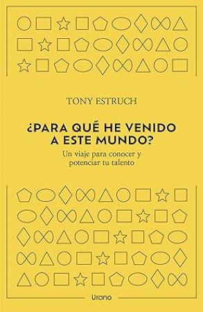 57743-PARA QUE HE VENIDO A ESTE MUNDO?