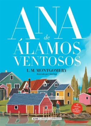 54030-ANA DE ALAMOS VENTOSOS