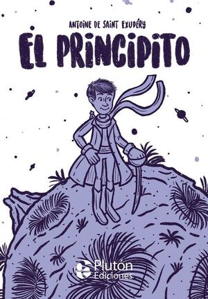 36039-PRINCIPITO, EL