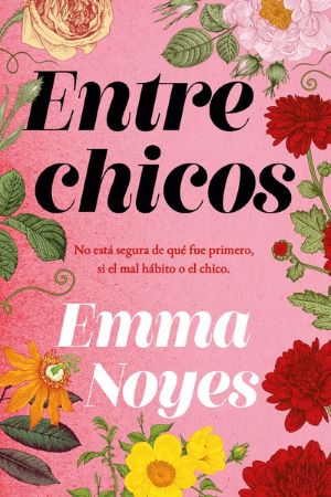 57756-ENTRE CHICOS