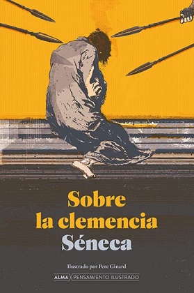 57882-SOBRE LA CLEMENCIA