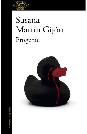 57814-PROGENIE