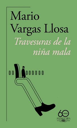 57677-TRAVESURAS DE LA NIÑA MALA