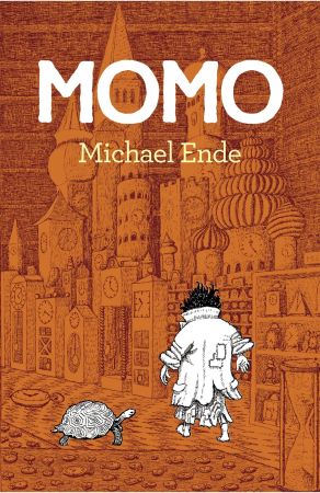 57812-MOMO