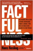 5425-FACTFULNESS
