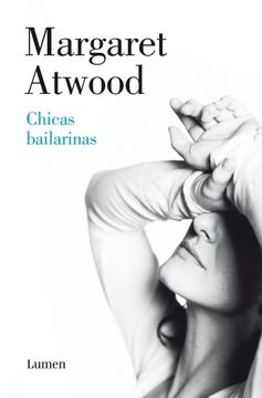 26457-CHICAS BAILARINAS