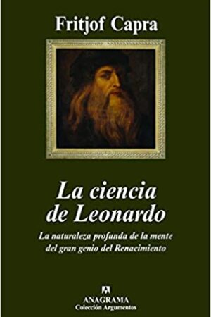 41283-LA CIENCIA DE LEONARDO