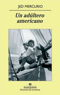 24555-UN ADULTERO AMERICANO