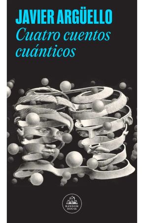 58084-CUATRO CUENTOS CUANTICOS