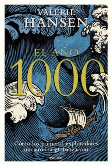 25860-EL AÑO 1000