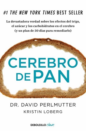 55572-CEREBRO DE PAN