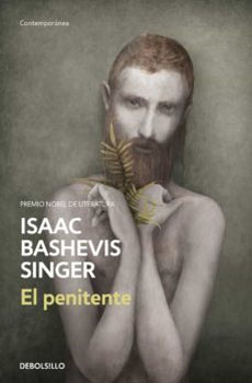 11800-EL PENITENTE
