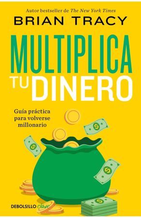 56225-MULTIPLICA TU DINERO