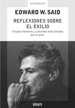 24672-REFLEXIONES SOBRE EL EXILIO