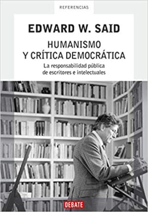 28783-HUMANISMO Y CRITICA DEMOCRATICA