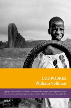 34028-LOS POBRES : LA POBREZA ES INVISIBILIDAD