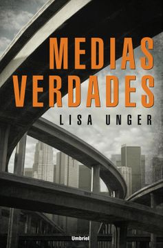 26201-MEDIAS VERDADES