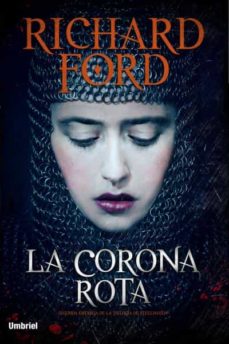23565-LA CORONA ROTA