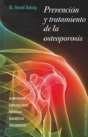 57798-PREVENCION Y TRATAMIENTO DE LA OSTEOPOROSIS