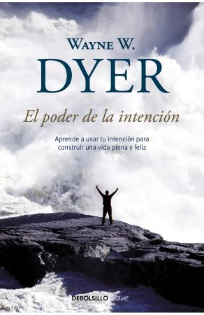 57811-EL PODER DE LA INTENCION