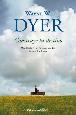 55707-CONSTRUYE TU DESTINO