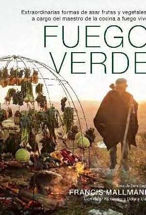 32142-FUEGO VERDE